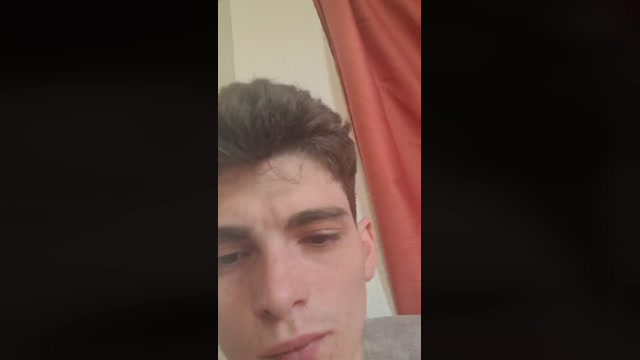 albertillo2  15-06-2022